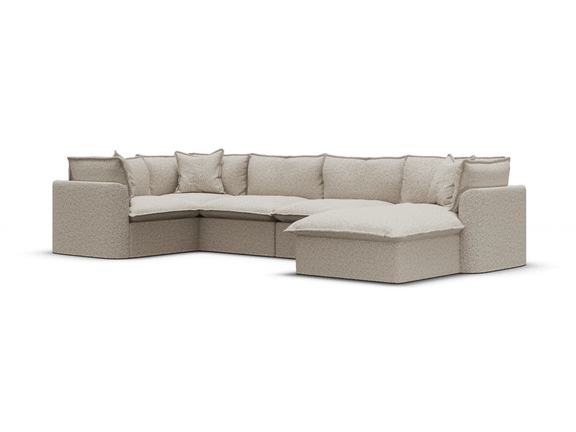 Product image 58