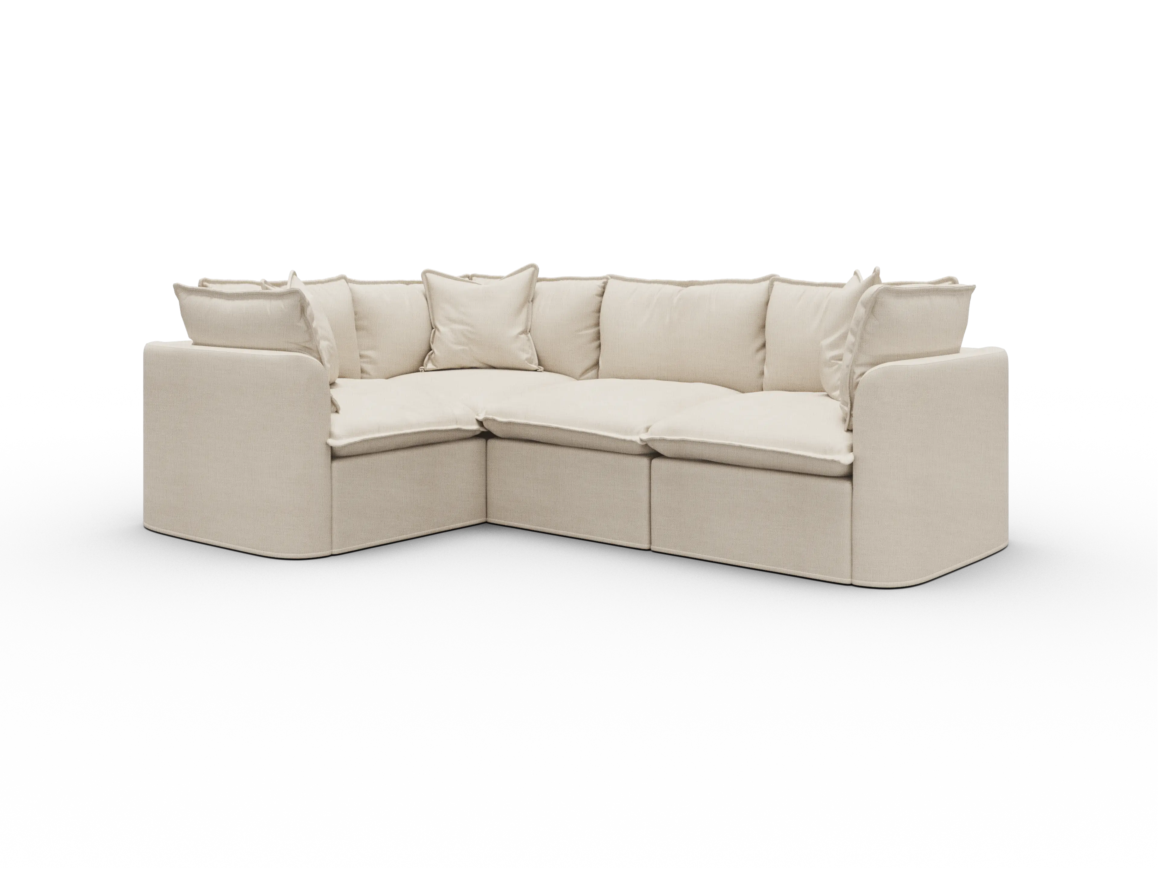 Product image 61